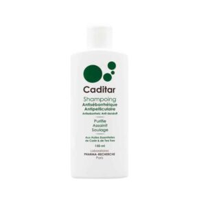 bio recherche caditar shampoing anti seborrheique anti pelliculaire 150ml.jpg