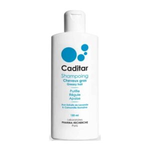 bio recherche caditar shampoing cheveux gras 150ml.jpg