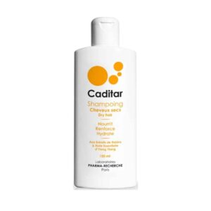 bio recherche caditar shampoing cheveux secs 150ml.jpg