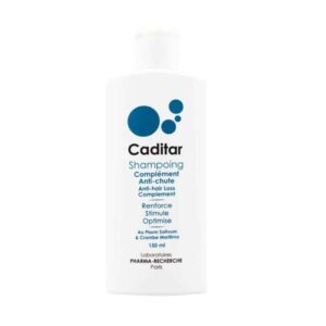 bio recherche caditar shampoing complement anti chute 150ml.jpg