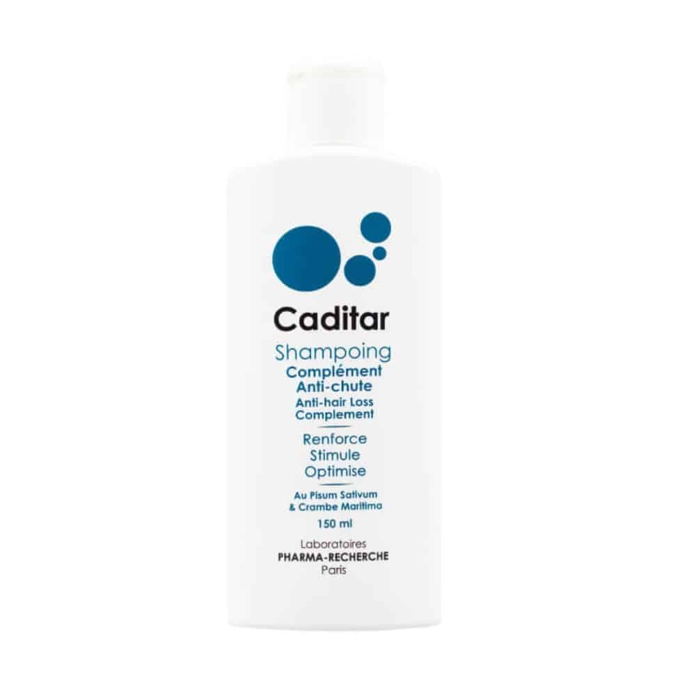 bio recherche caditar shampoing complement anti chute 150ml.jpg bio recherche caditar shampoing complement anti chute 150ml.jpg