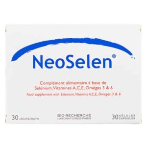 bio recherche neoselen selenium vitamine ace omegas 3et6 30 gelules.jpg