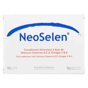 bio recherche neoselen selenium vitamine ace omegas 3et6 90 gelules.jpg