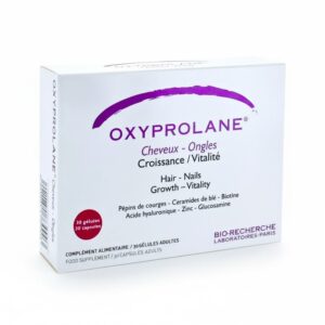 bio recherche oxyprolane cheveux et ongles 30 gelules.jpg