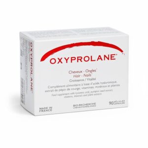 bio recherche oxyprolane cheveux et ongles 90 gelules.jpg