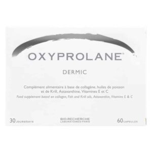 bio recherche oxyprolane dermic 60 gelules.jpg