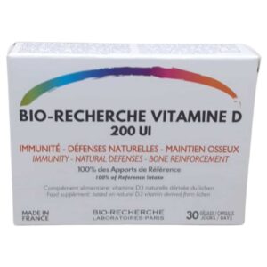 bio recherche vitamine d 200 ui immunite defenses naturelles et maintien osseux 30 gelules.jpg