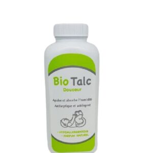 bio talc 100gr.jpg