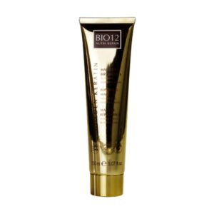 bio12 masque reparateur nourrissant restructurant 150ml.jpg