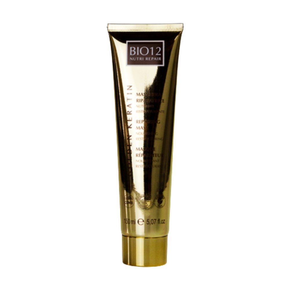 bio12 masque reparateur nourrissant restructurant 150ml.jpg bio12 masque reparateur nourrissant restructurant 150ml.jpg