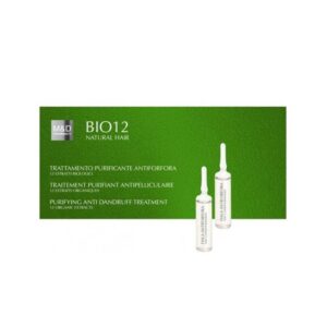 bio12 md bio12 traitement anti pelliculaire 10amp.jpg