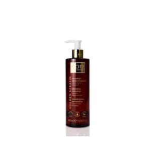 bio12 shamp reparateur chvx secs abimes 400ml.jpg