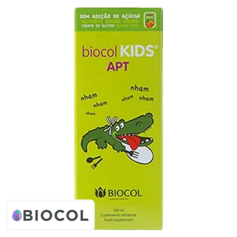 biocol kids apt appetit 150ml.jpg biocol kids apt appetit 150ml.jpg