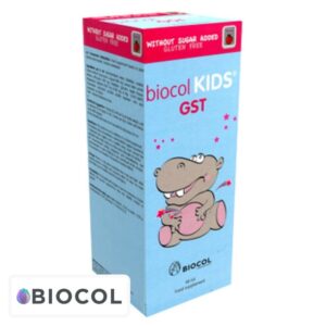 biocol kids gst coliques 90ml.jpg