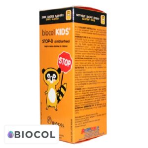 biocol kids stop d anti diarrheique 150ml.jpg