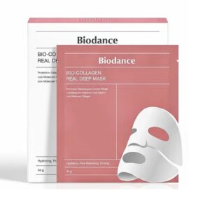biodance bio collagen real deep mask 4 pieces.jpg