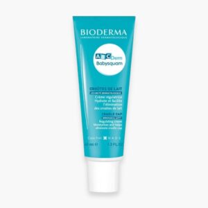 bioderma abcderm babysquam croutes de lait 40ml.jpg