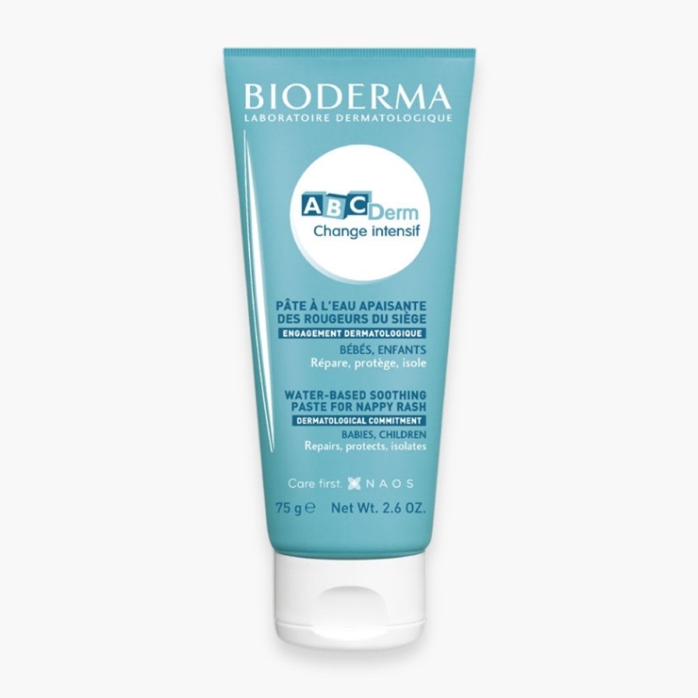 bioderma abcderm change intensif pate a l eau apaisante 75g.jpg bioderma abcderm change intensif pate a l eau apaisante 75g.jpg
