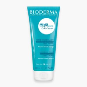 bioderma abcderm cold cream creme nourrissante 200ml.jpg