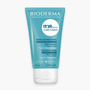 bioderma abcderm cold cream creme nourrissante 45ml.jpg