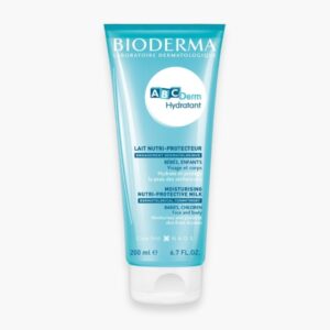 bioderma abcderm hydratant lait nutri protecteur 200ml.jpg