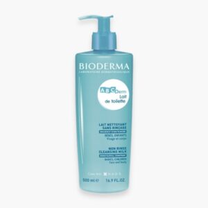 bioderma abcderm lait de toilette sans rincage 500ml.jpg