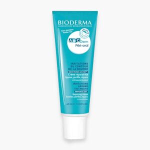 bioderma abcderm peri oral irritations du contour de la bouche 40ml.jpg