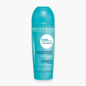 bioderma abcderm shampoing douceur 200ml.jpg
