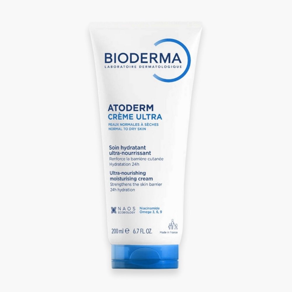 bioderma atoderm creme ultra hydratante nourrissante 200ml.jpg bioderma atoderm creme ultra hydratante nourrissante 200ml.jpg