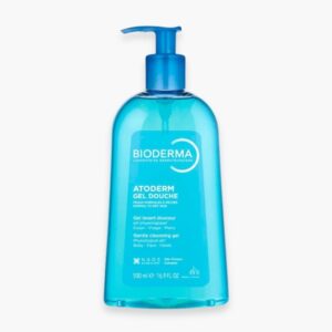 bioderma atoderm gel douche lavant douceur 500ml.jpg