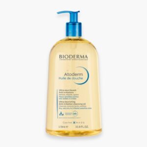 bioderma atoderm huile de douche lavante relipidante apaisante 1l.jpg