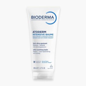 bioderma atoderm intensive baume ultra apaisant 200ml.jpg