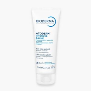 bioderma atoderm intensive baume ultra apaisant 75ml.jpg