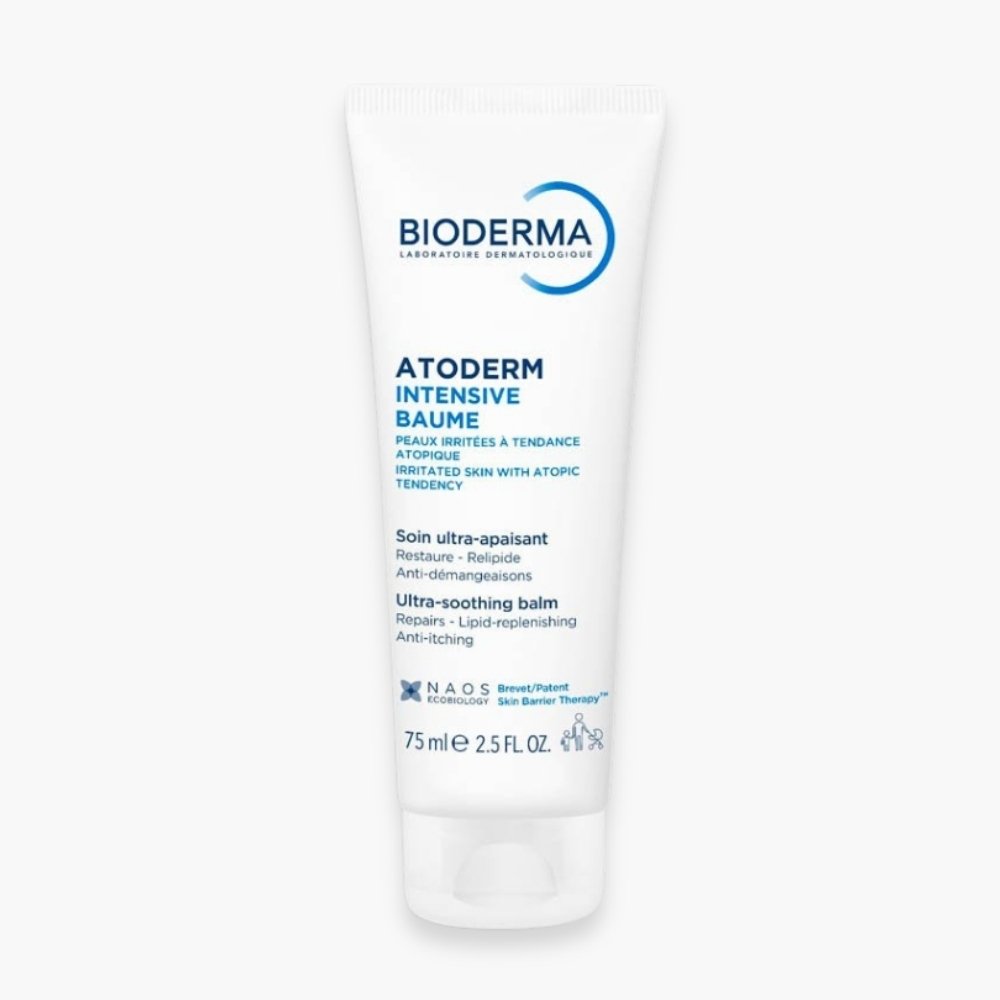 bioderma atoderm intensive baume ultra apaisant 75ml.jpg bioderma atoderm intensive baume ultra apaisant 75ml.jpg