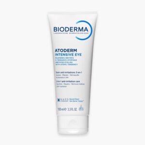 bioderma atoderm intensive eye soin anti irritations 3en1 100ml.jpg