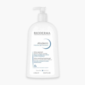 bioderma atoderm intensive gel moussant lavant anti demangeaisons 1l.png