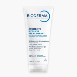 bioderma atoderm intensive gel moussant lavant anti demangeaisons 200ml.jpg