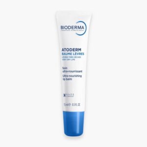 bioderma atoderm levres baume reparateur 15ml.jpg