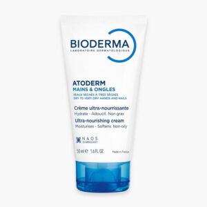 bioderma atoderm mains ongles creme ultra nourrissante 50ml.jpg