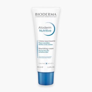 bioderma atoderm nutritive creme nourrissante 40ml.jpg
