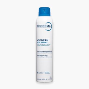 bioderma atoderm sos spray anti demangeaisons 200ml.jpg