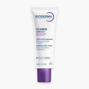 bioderma cicabio arnica creme sos apaisante 40ml.jpg
