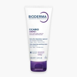 bioderma cicabio creme soin ultra reparateur apaisant 40ml.jpg