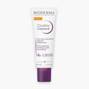 bioderma cicabio creme soin ultra reparateur spf50 40ml.jpg