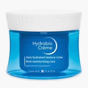 bioderma hydrabio creme hydratante texture riche 50ml.jpg
