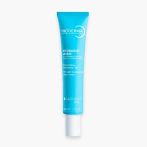 bioderma hydrabio gel creme hydratant texture legere 40ml 5.jpg
