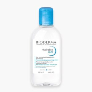 bioderma hydrabio h2o eau micellaire demaquillante hydratante 250ml.jpg