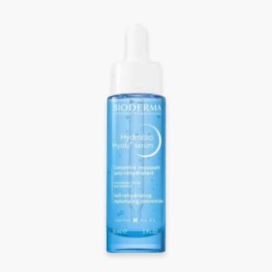 bioderma hydrabio hyalu serum concentre repulpant auto rehydratant 30ml.jpg