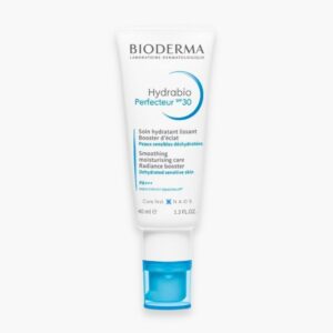 bioderma hydrabio perfecteur soin hydratant lissant booster d eclat spf30 40ml.jpg