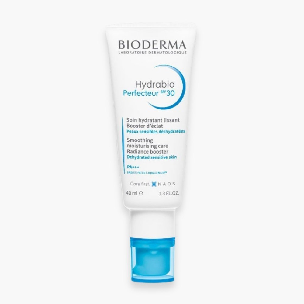bioderma hydrabio perfecteur soin hydratant lissant booster d eclat spf30 40ml.jpg bioderma hydrabio perfecteur soin hydratant lissant booster d eclat spf30 40ml.jpg